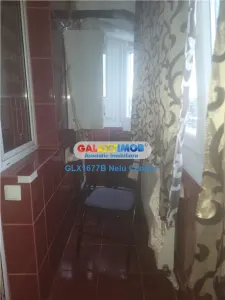 INCHIRIERE 2 CAMERE RAHOVA MARGEANULUI Centrala Proprie - foto 9