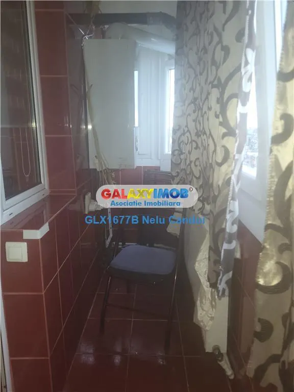 INCHIRIERE 2 CAMERE RAHOVA MARGEANULUI Centrala Proprie - foto 9