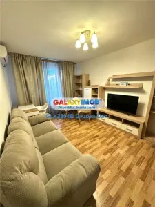 n.grigorescu 3 camere 73mp modern 1980 | AC TV balcon cada parc metrou - Bucuresti