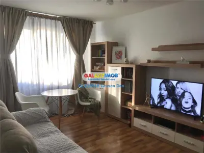 n.grigorescu 3 camere 73mp modern 1980 | AC TV balcon cada parc metrou - foto 2