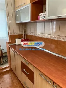 n.grigorescu 3 camere 73mp modern 1980 | AC TV balcon cada parc metrou - foto 11