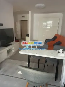 hills pallady 2 camere 53mp 2017 | centrala AC balcon parcare metrou - foto 5