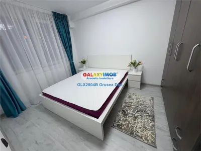 regie 2 camere 43mp modern 1981 | centrala AC TV cada metrou parcare - Bucuresti