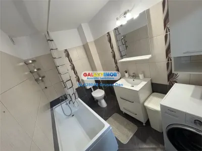 regie 2 camere 43mp modern 1981 | centrala AC TV cada metrou parcare - foto 2