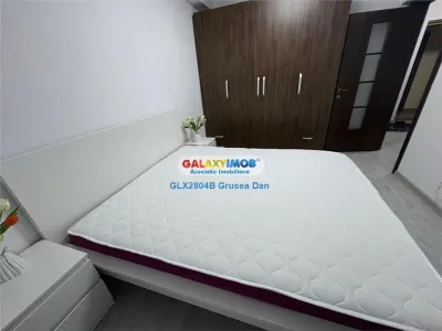 regie 2 camere 43mp modern 1981 | centrala AC TV cada metrou parcare - foto 3