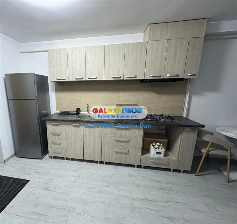 regie 2 camere 43mp modern 1981 | centrala AC TV cada metrou parcare - foto 7