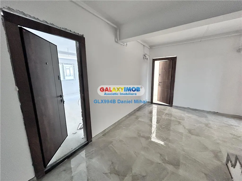 Apartament 3 camere-Bloc NOU-Leroy Merlin-sos. Alexandriei - foto 5