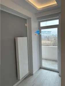 Apartament 2 camere-Acte finalizate-Kaufland-TVA inclus - foto 9