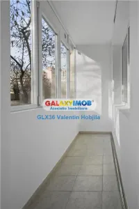 Vanzare apartament 3 camere RENOVAT total Colentina Teiul Doamnei - foto 11