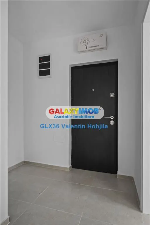 Vanzare apartament 3 camere RENOVAT total Colentina Teiul Doamnei - foto 14