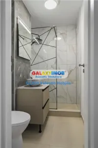 Vanzare apartament 3 camere RENOVAT total Colentina Teiul Doamnei - foto 16