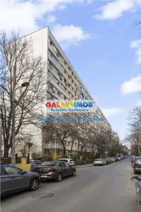 Vanzare apartament 3 camere RENOVAT total Colentina Teiul Doamnei - foto 17