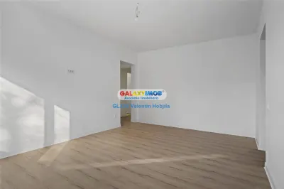 Vanzare apartament 3 camere RENOVAT total Colentina Teiul Doamnei - foto 3