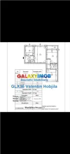 Vanzare apartament 3 camere RENOVAT total Colentina Teiul Doamnei - foto 21