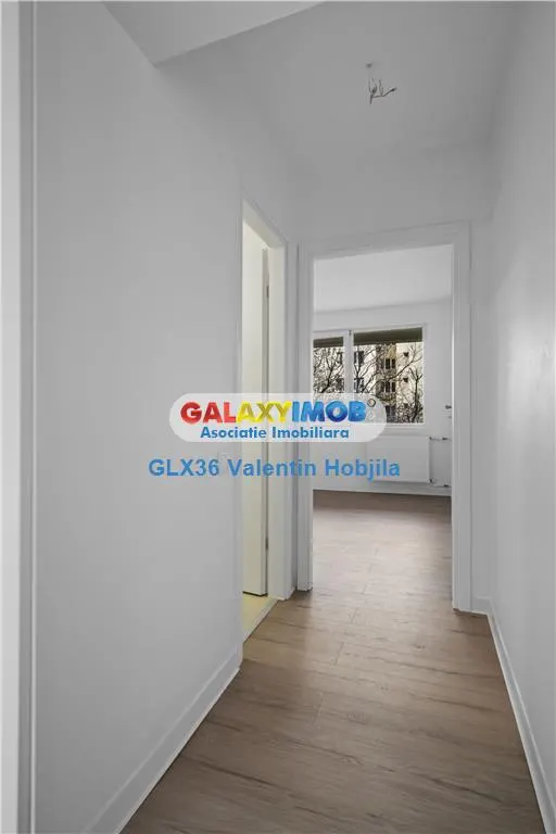 Vanzare apartament 3 camere RENOVAT total Colentina Teiul Doamnei - foto 7