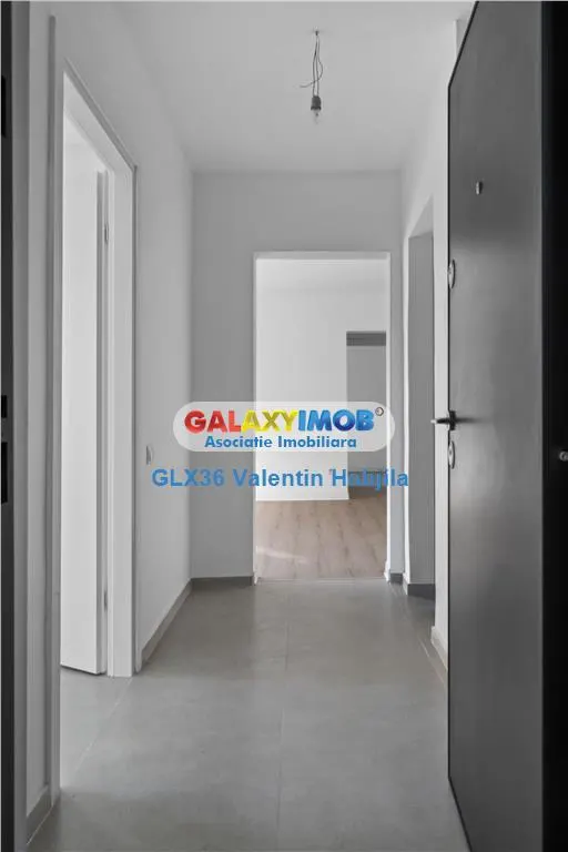 Vanzare apartament 3 camere RENOVAT total Colentina Teiul Doamnei - foto 9