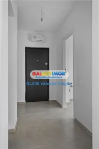 Vanzare apartament 3 camere RENOVAT total Colentina Teiul Doamnei - foto 10