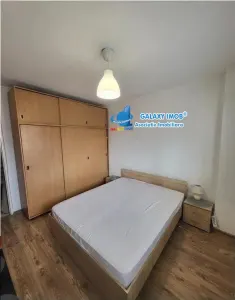 VANZARE APARTAMENT  2 CAMERE RAHOVA LIBERTY MALL - foto 4