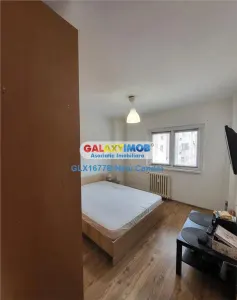 VANZARE APARTAMENT  2 CAMERE RAHOVA LIBERTY MALL - foto 5