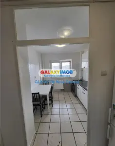 VANZARE APARTAMENT  2 CAMERE RAHOVA LIBERTY MALL - foto 7