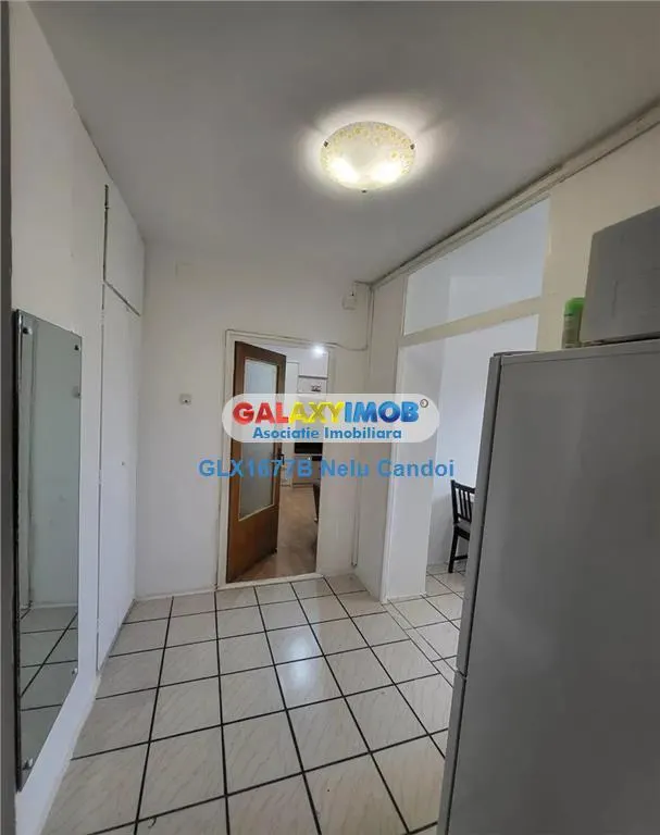 VANZARE APARTAMENT  2 CAMERE RAHOVA LIBERTY MALL - foto 9