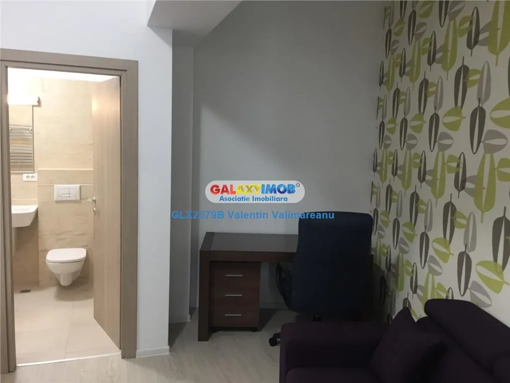 Cod 224     3 Camere bloc Boutique Delea veche - foto 11