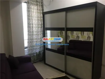 Cod 224     3 Camere bloc Boutique Delea veche - foto 12