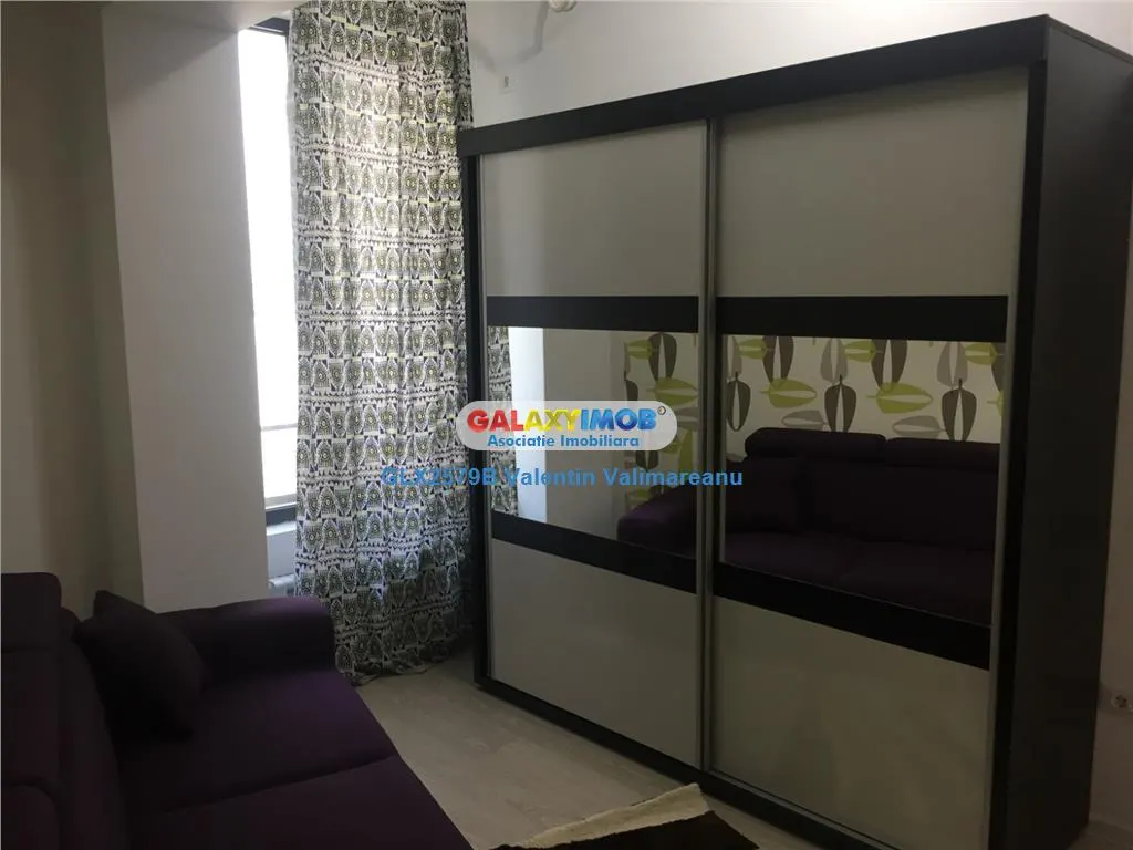 Cod 224     3 Camere bloc Boutique Delea veche - foto 12