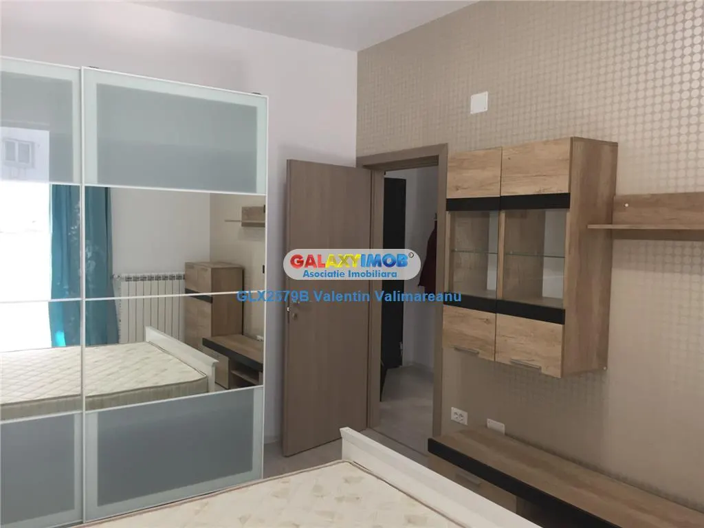 Cod 224     3 Camere bloc Boutique Delea veche - foto 13
