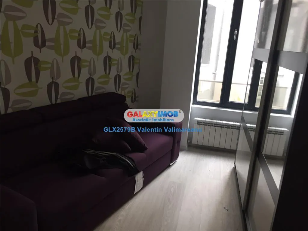 Cod 224     3 Camere bloc Boutique Delea veche - foto 14