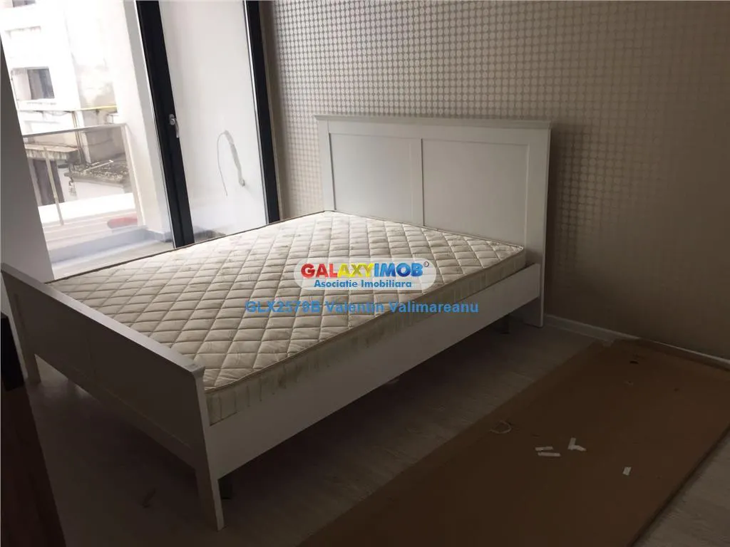 Cod 224     3 Camere bloc Boutique Delea veche - foto 15