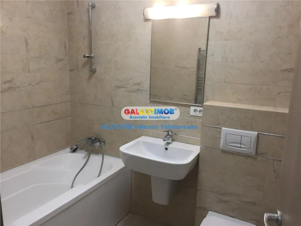 Cod 224     3 Camere bloc Boutique Delea veche - foto 16