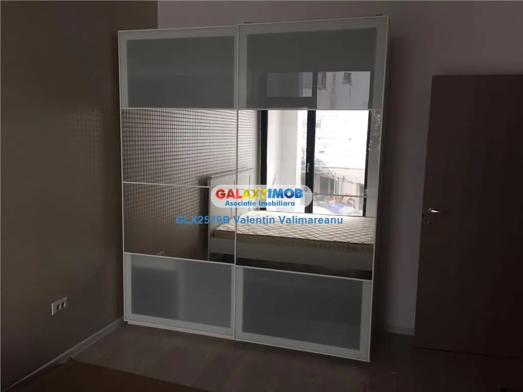 Cod 224     3 Camere bloc Boutique Delea veche - foto 17