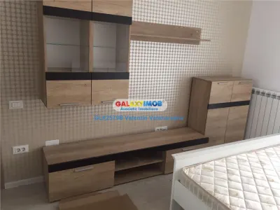Cod 224     3 Camere bloc Boutique Delea veche - foto 18