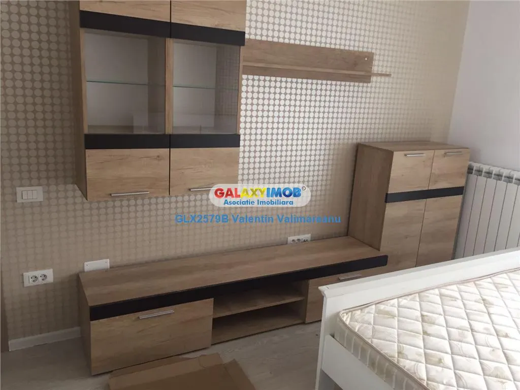 Cod 224     3 Camere bloc Boutique Delea veche - foto 18