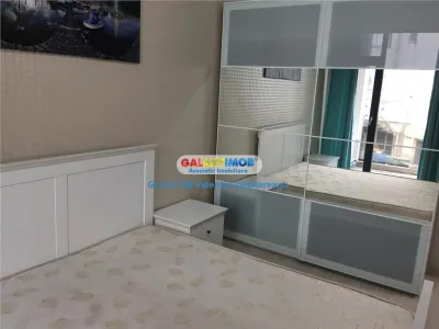 Cod 224     3 Camere bloc Boutique Delea veche - foto 19