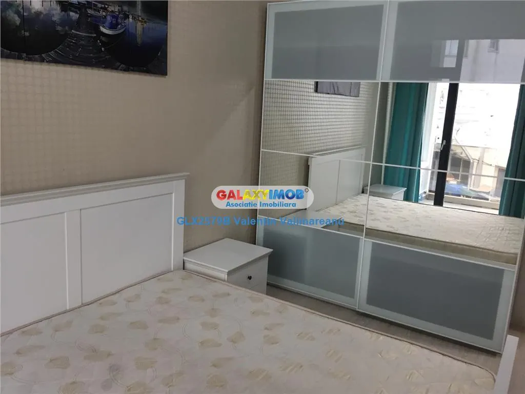 Cod 224     3 Camere bloc Boutique Delea veche - foto 19