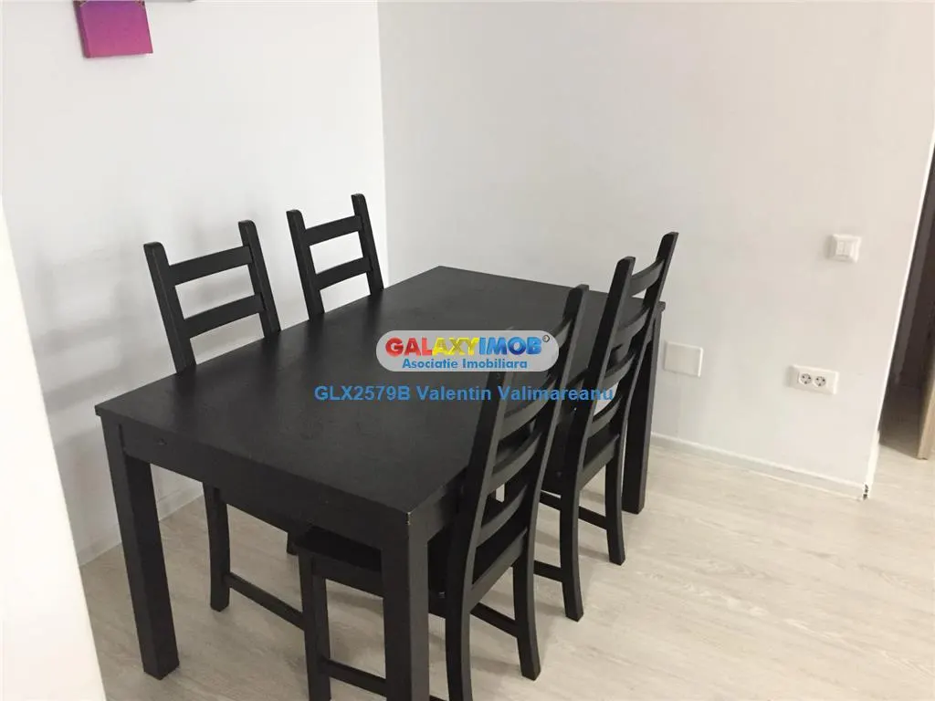 Cod 224     3 Camere bloc Boutique Delea veche - foto 20