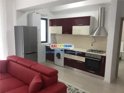 Cod 224     3 Camere bloc Boutique Delea veche - foto 3