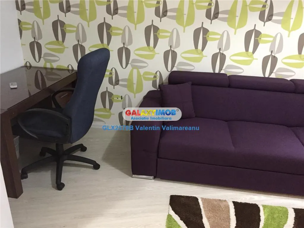 Cod 224     3 Camere bloc Boutique Delea veche - foto 21