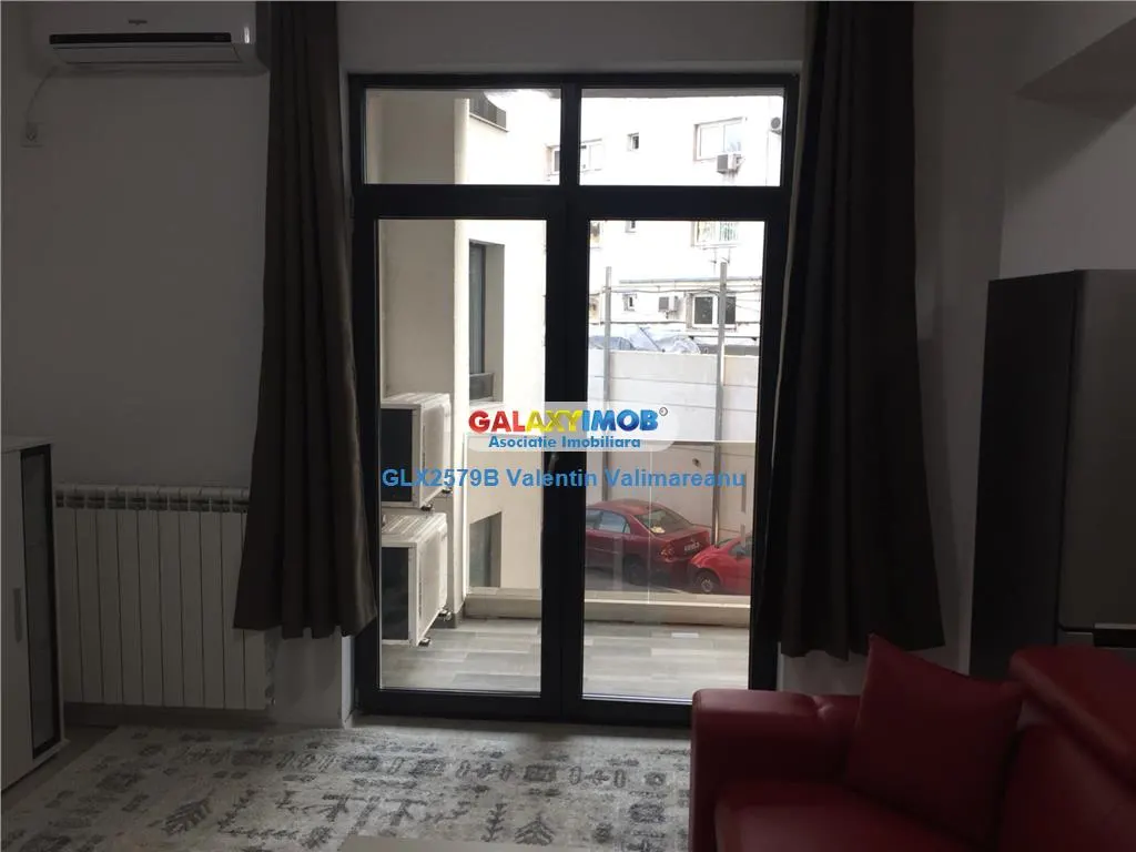 Cod 224     3 Camere bloc Boutique Delea veche - foto 22