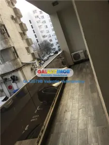 Cod 224     3 Camere bloc Boutique Delea veche - foto 24
