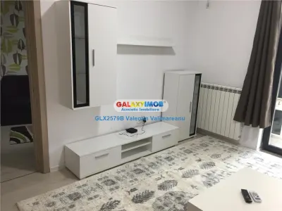Cod 224     3 Camere bloc Boutique Delea veche - foto 25