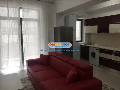 Cod 224     3 Camere bloc Boutique Delea veche - foto 4