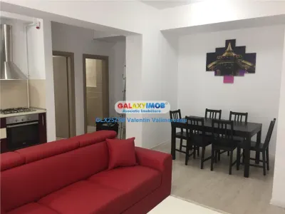 Cod 224     3 Camere bloc Boutique Delea veche - foto 5