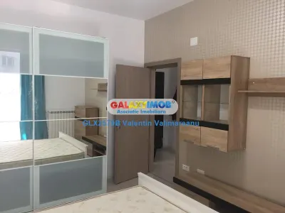 Cod 224     3 Camere bloc Boutique Delea veche - foto 6