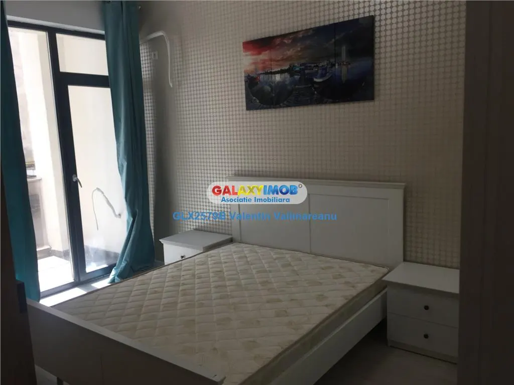 Cod 224     3 Camere bloc Boutique Delea veche - foto 7