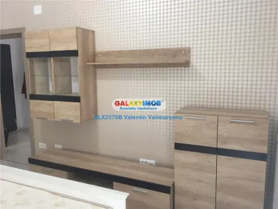 Cod 224     3 Camere bloc Boutique Delea veche - foto 9