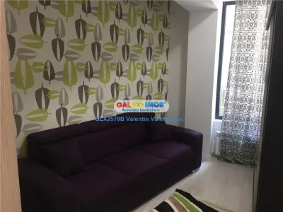 Cod 224     3 Camere bloc Boutique Delea veche - foto 10
