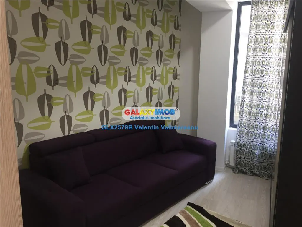 Cod 224     3 Camere bloc Boutique Delea veche - foto 10